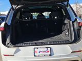 Used 2023 Land rover Range Rover Sport SUV