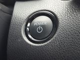 Used 2025 Toyota Camry Sedan