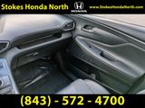 Used 2022 Hyundai Santa Fe SUV