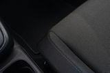 New 2026 Honda CR-V SUV