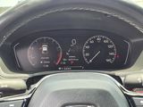 Used 2025 Honda Civic Hatchback Hatchback