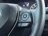 Used 2024 Toyota Corolla Cross SUV