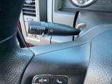 Used 2017 Ram 1500 Truck