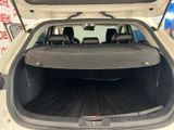 Used 2017 Mazda Mazda3 Hatchback