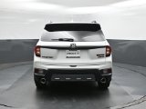 Used 2025 Honda Passport SUV