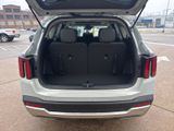 New 2026 Kia Sorento SUV