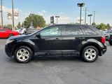 Used 2013 Ford Edge SUV