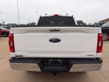 Used 2022 Ford F-150 Truck