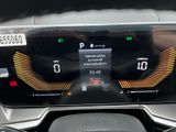 New 2026 Kia Sorento SUV