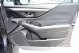 Used 2025 Subaru Outback SUV