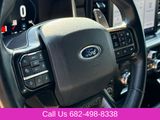 Used 2023 Ford F-150 Truck