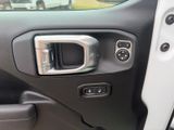 New 2026 Jeep Wrangler SUV
