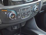 Used 2023 Chevrolet Traverse SUV