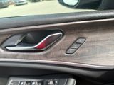 New 2026 Jeep Grand Cherokee SUV