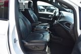 Used 2019 Chrysler Pacifica Van