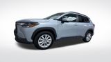 Used 2023 Toyota Corolla Cross SUV