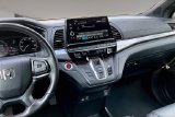 Used 2025 Honda Odyssey Van