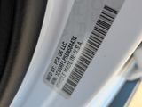 Used 2025 Ram 1500 Truck