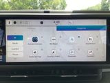 New 2026 Jeep Gladiator Truck