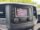 Used 2020 Ram 1500 Truck