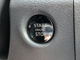 New 2026 Nissan Frontier Truck
