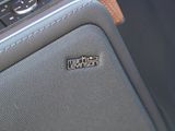 Used 2025 Lexus GX SUV