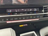 New 2026 Toyota Sienna Van
