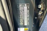 New 2026 Toyota Prius Plug-in Hybrid Sedan