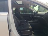 Used 2023 Honda CR-V SUV
