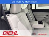 New 2026 Jeep Cherokee SUV