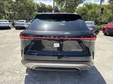 Used 2026 Lexus RX SUV