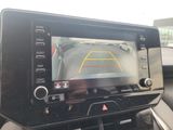 Used 2021 Toyota Venza SUV