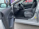 Used 2024 Toyota Camry Sedan