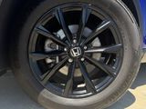 Used 2024 Honda CR-V Hybrid SUV