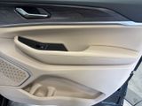 Used 2026 Jeep Grand Cherokee SUV