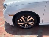 Used 2021 Honda Odyssey Van