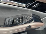 Used 2023 Mazda CX-30 SUV