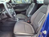 Used 2023 Hyundai Venue SUV
