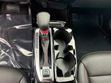 New 2026 Chevrolet Trax SUV