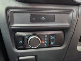 Used 2025 Ford F-150 Truck