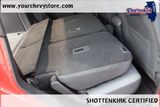 Used 2023 Ford Bronco SUV