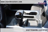 Used 2022 Chevrolet Silverado 1500 Truck