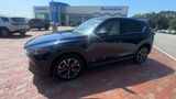 Used 2023 Mazda CX-5 SUV