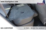 Used 2023 Kia Sportage Hybrid SUV