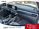 Used 2025 Kia Telluride SUV