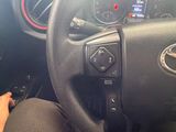 Used 2022 Toyota Tacoma Truck