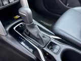 Used 2023 Toyota Corolla Cross SUV