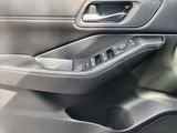 Used 2024 Nissan Rogue SUV