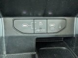 Used 2024 Kia Sorento SUV