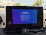 Used 2024 Toyota RAV4 Hybrid SUV